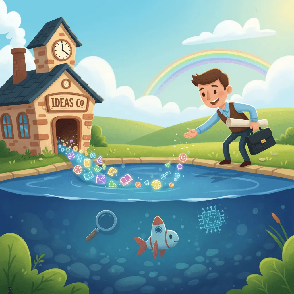 【BtoB・中小企業向け】ニッチ領域で成果を出すオウンドメディア事例