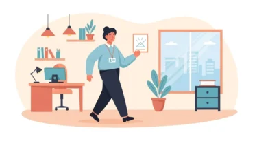 PR配信とは?ニュースリリースとプレスリリースの違いや基本の書き方を初心者向けに解説