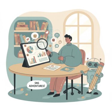 【2026年版】SNS投稿分析の完全ガイド|失敗しないツールの選び方とビジネス活用術