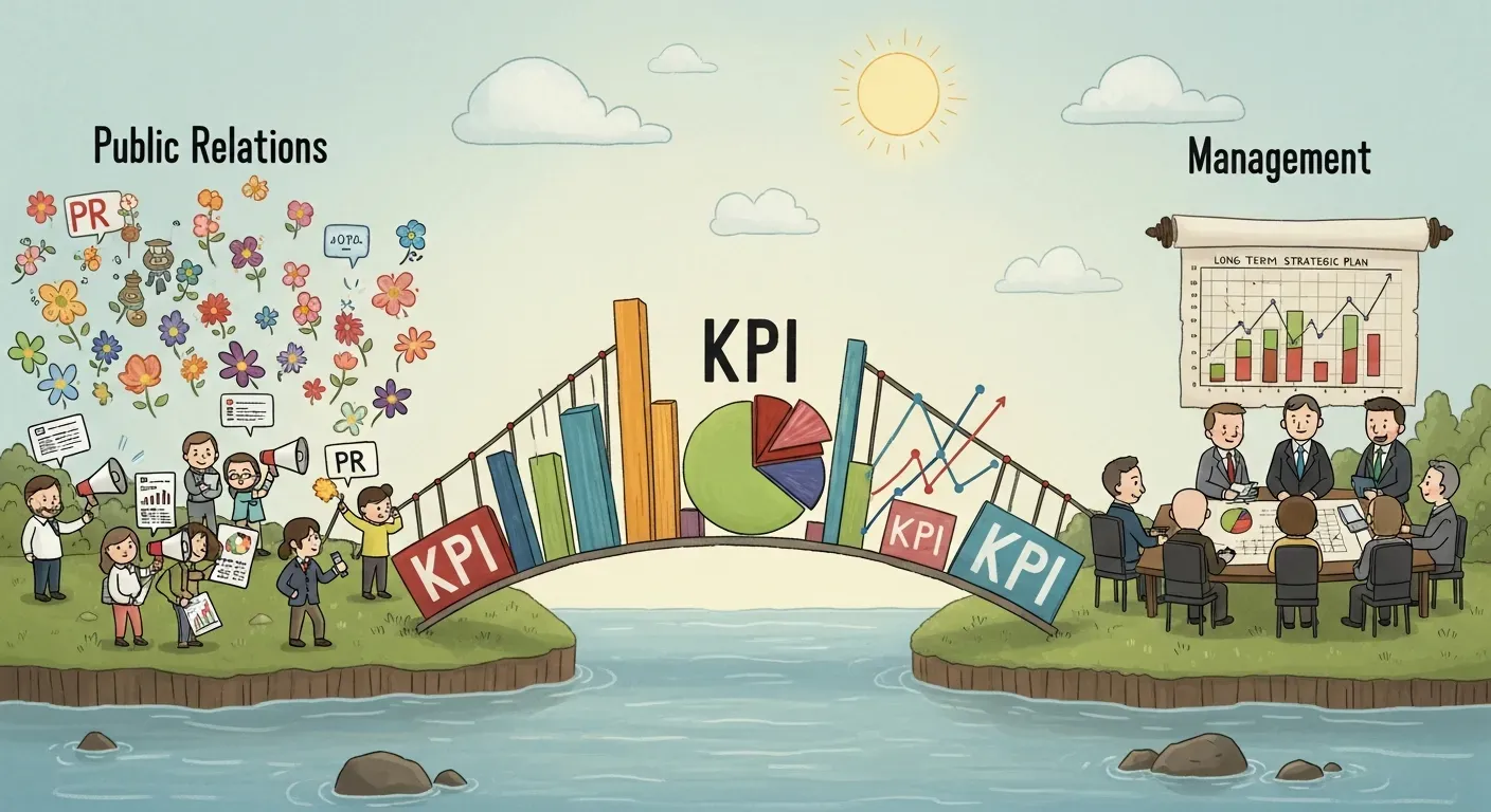 アップロードされた画像