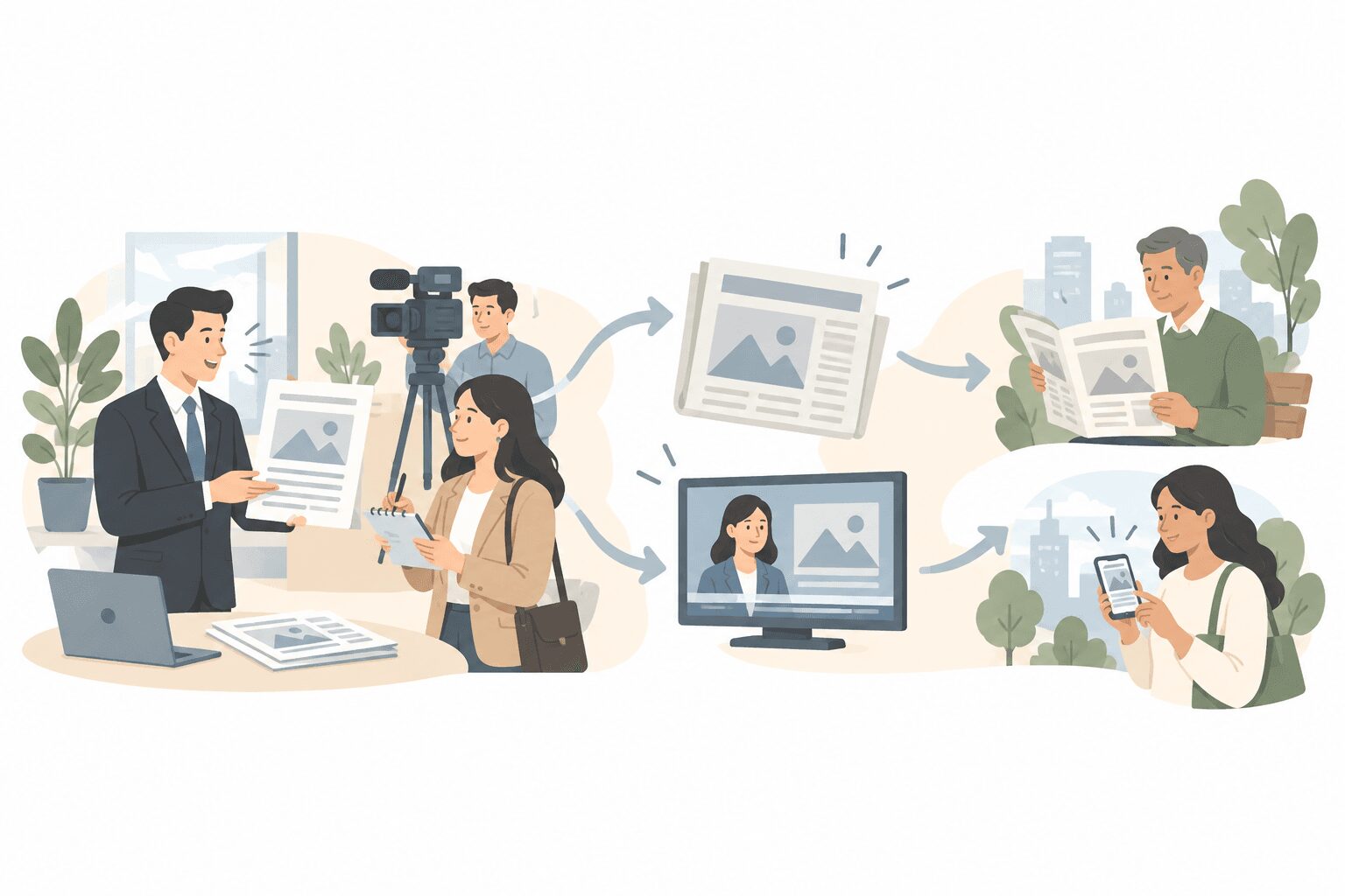アップロードされた画像