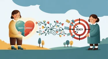 SNS拡散と広告の違いとは？PR視点での使い分けと相乗効果を解説