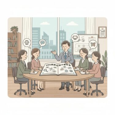 【2026年版】SNS拡散方法の決定版|アルゴリズム攻略とエンゲージメント最大化の教科書