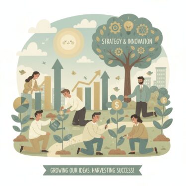 【初心者向け】クリエイティブPDCAとは？広告成果を最大化する回し方と重要指標を徹底解説