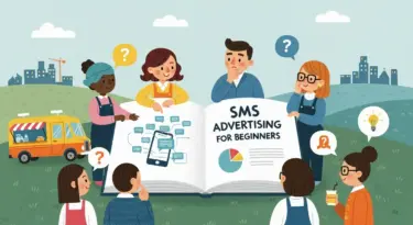 【初心者向け】SNS広告を少額から始めるには？効果的な情報拡散と運用のコツを徹底解説