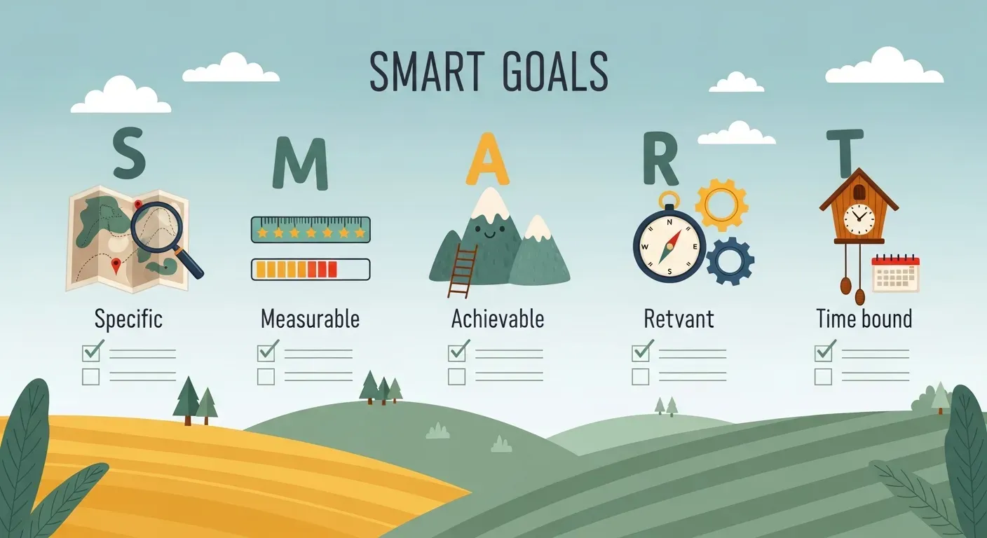 アップロードされた画像