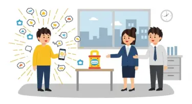 インフルエンサーPRとは？SNS拡散を狙う基本と始め方を初心者向けに解説