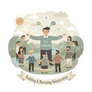 広報活動の内容とは？初心者が最初にやるべき業務と基礎知識を徹底解説