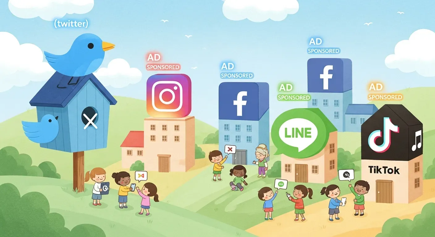 アップロードされた画像