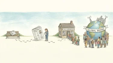 PR事例で学ぶ成功のポイント｜中小企業でも低予算でできる実践例と戦略