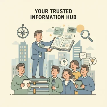 【初心者必見】メディア露出の方法とは?お金をかけずに広報を成功させる基本手順5ステップ